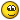 Ïîäìèãèâàåò